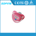 Hot Sale CE aprobado impermeable bebé Digital termómetro